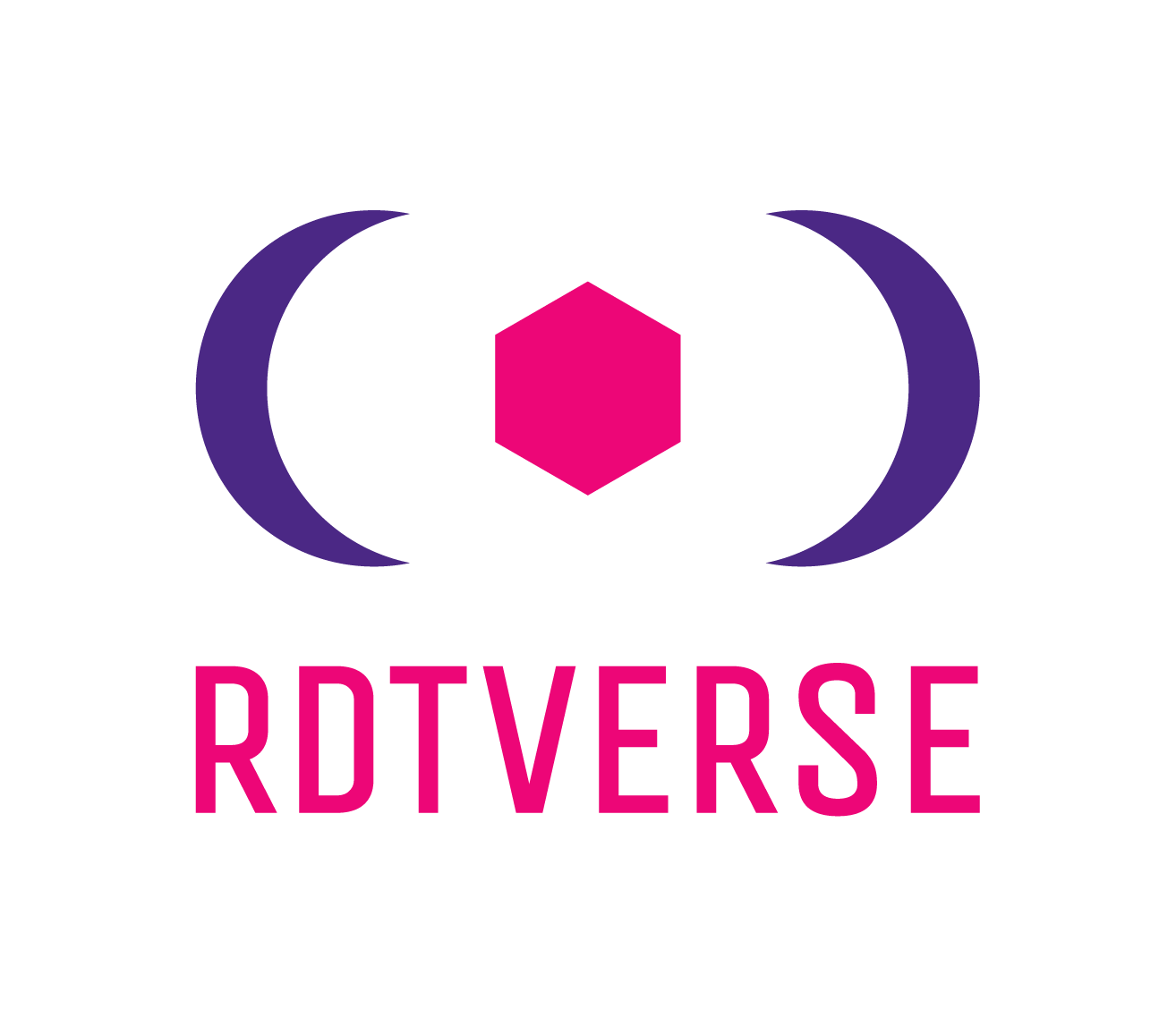 Logo Icon